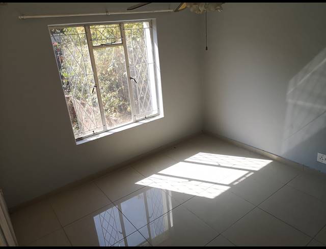 2 BEDROOM APARTMENT TO LET IN PELHAM